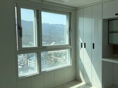 망월사역/의정부역 2번째 이미지
