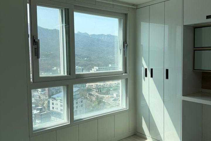 망월사역/의정부역 2번째 이미지