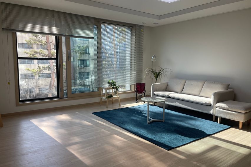 경북대•동대구역•엑스코