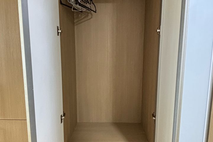 통창뷰🌳•건대•어대공 18번째 이미지