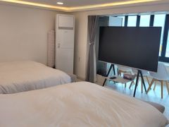 JH 하우스 송정 11번째 이미지
