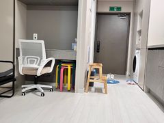 일광역2분컷 바다뷰 15번째 이미지
