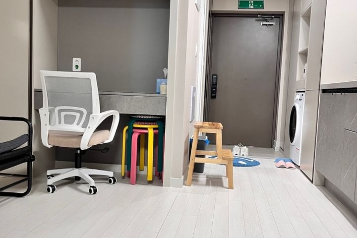 일광역2분컷 바다뷰 15번째 이미지