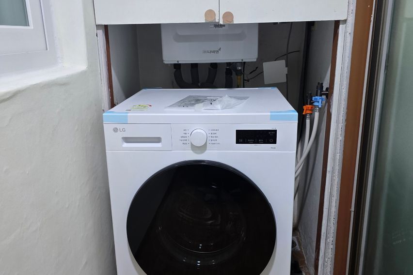 롯백성심당 오픈특가☀️