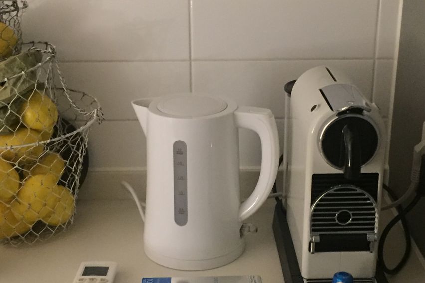 NEW 합정역 시티뷰 6번째 이미지