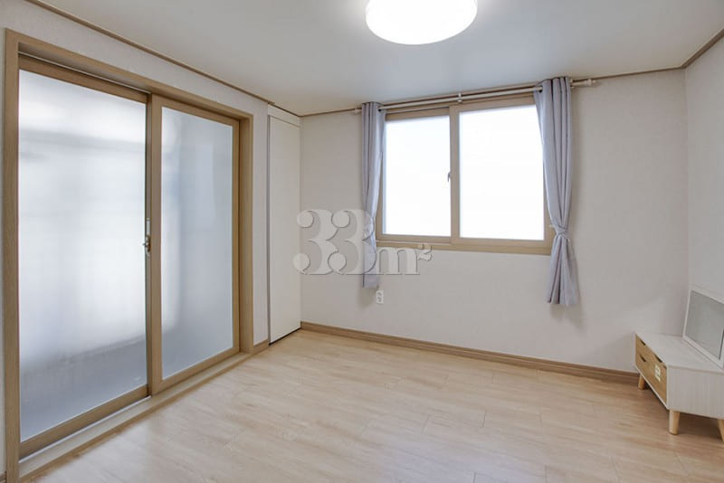 Jeil One-room B 4th image