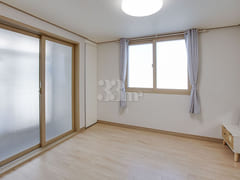 Jeil One-room B 4th image