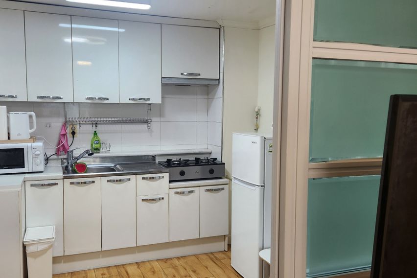 환호공원 미투 9번째 이미지