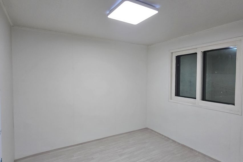 양주 광적면 투룸 단기 5번째 이미지