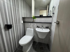 Room 502 2th image