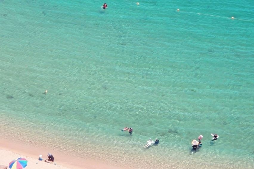 난나네맨션_속초♡