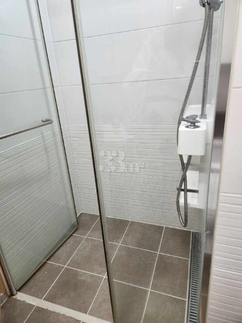 Hannuri BRT House 2th image