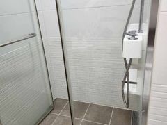Hanuri BRT House 2th image