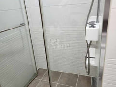 Hannuri BRT House 2th image