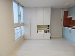 깔끔하고 완벽한 원룸방 1번째 이미지
