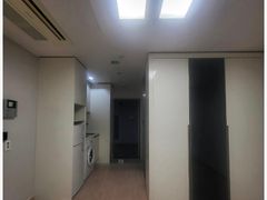 능동스마트빌 풀옵션 14번째 이미지