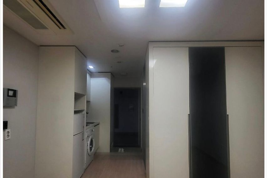 능동스마트빌 풀옵션