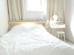 송파잠실 도보5분 투룸 10번째 이미지