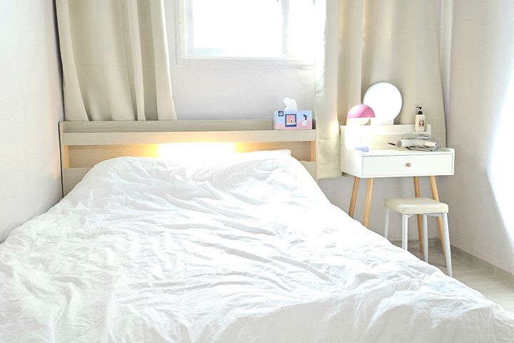 송파잠실 도보5분 투룸 10번째 이미지