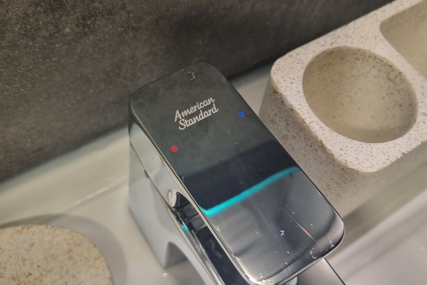 강남,서초,양재천 벚꽃