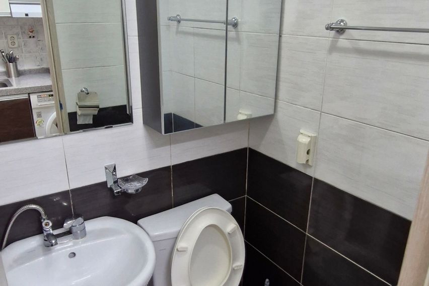 보라매역3분 원룸T1