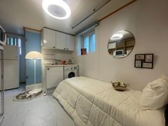 드림 106 0번째 이미지