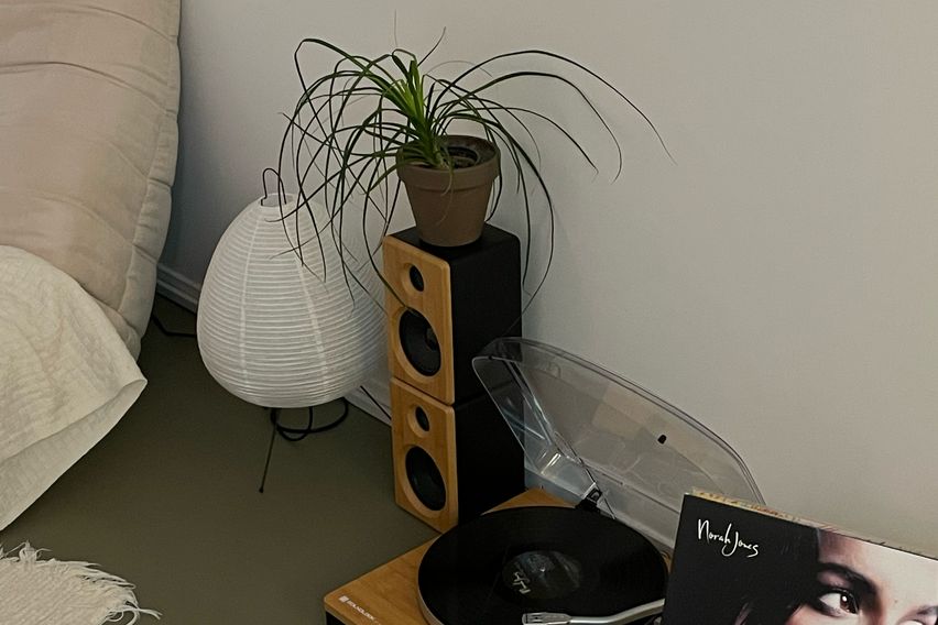 일산 풍산역 밤리단길