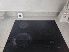 미사역 쉐어코지하우스 15번째 이미지