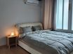 마포구 홍대인근 아파트 10번째 이미지