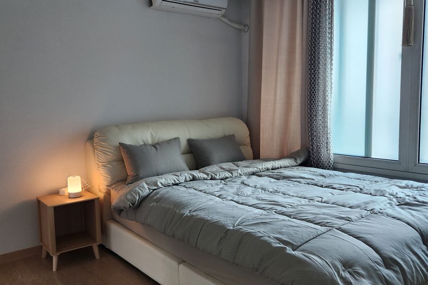 마포구 홍대인근 아파트 10번째 이미지