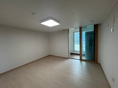 부산쇼핑5분거리아파트 4번째 이미지
