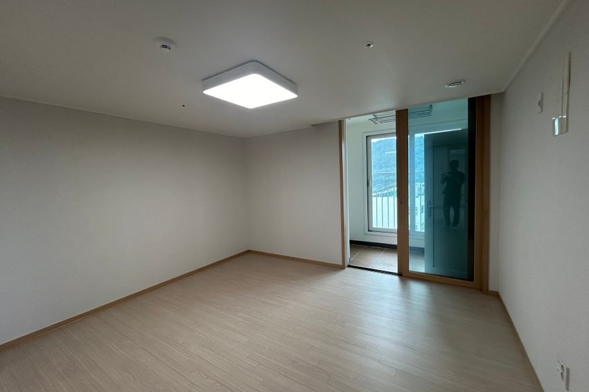 부산쇼핑5분거리아파트 4번째 이미지