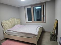 Newly built, fully furnished unit near Seodae 8th image