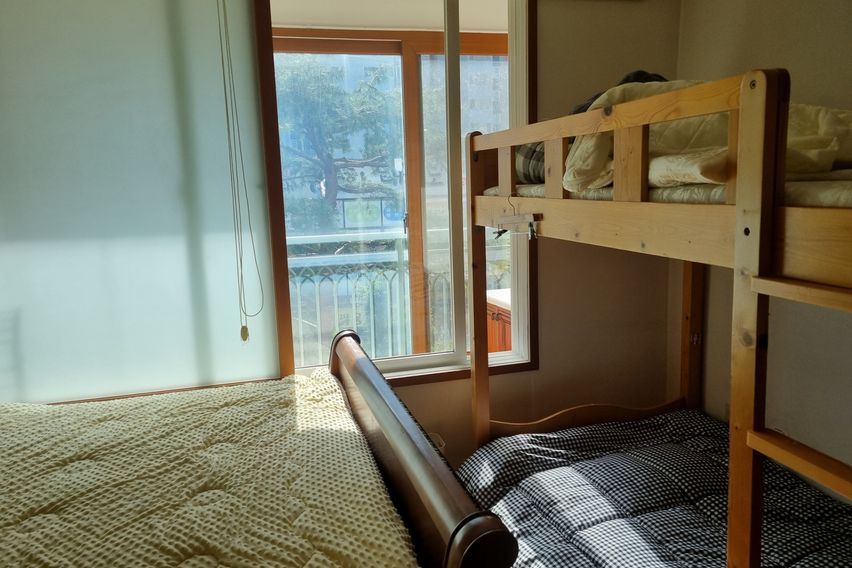 상현역 큰방 A 2번째 이미지