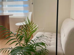 Spacious Officetel ❤️ 2 Minutes from Gangdong 5th image