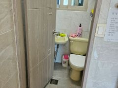 산들해 3번째 이미지