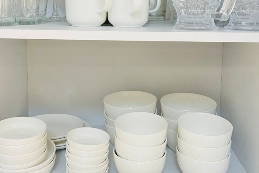 화성행궁 도보5분 투룸 8번째 이미지