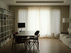 오조리 여성셰어하우스A 5번째 이미지