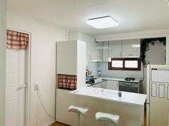 Single room in a share house near Konkuk Univ 2th image