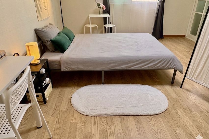 동대구역3분 공감2 3번째 이미지