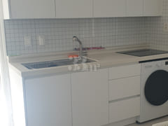 ♡ 5 min from Junggok Station / 3 rooms / Full 5th image