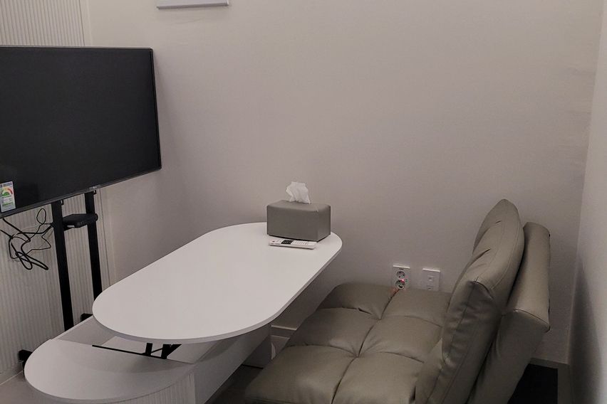 광안리바다5분밀락더마켓 8번째 이미지