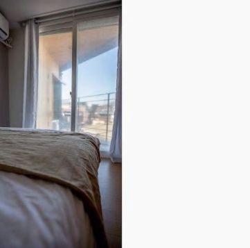 홍대역5분2룸 #2 6번째 이미지