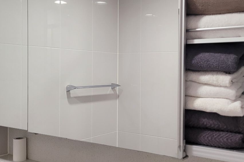 인천대입구역 멋진뷰 5번째 이미지