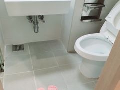 강남역 10분거리 원룸 6번째 이미지