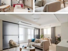 신포,숭의역,인하대병원 1번째 이미지