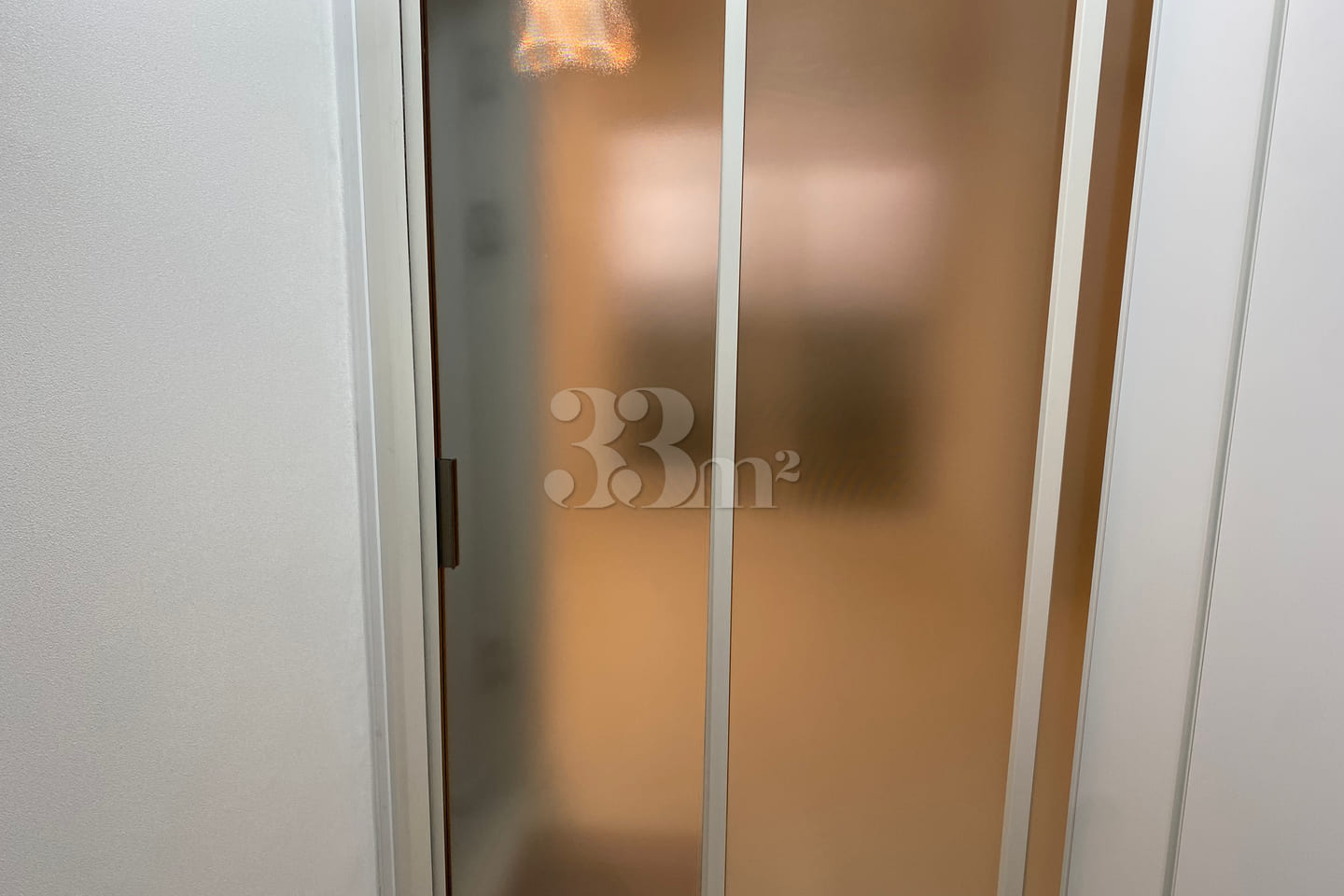 Haeundae Dalmaji Two-Room Apartment 19th image