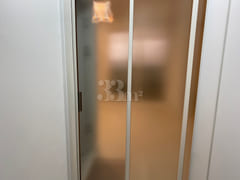 Haeundae Dalmaji Two-Room Apartment 19th image