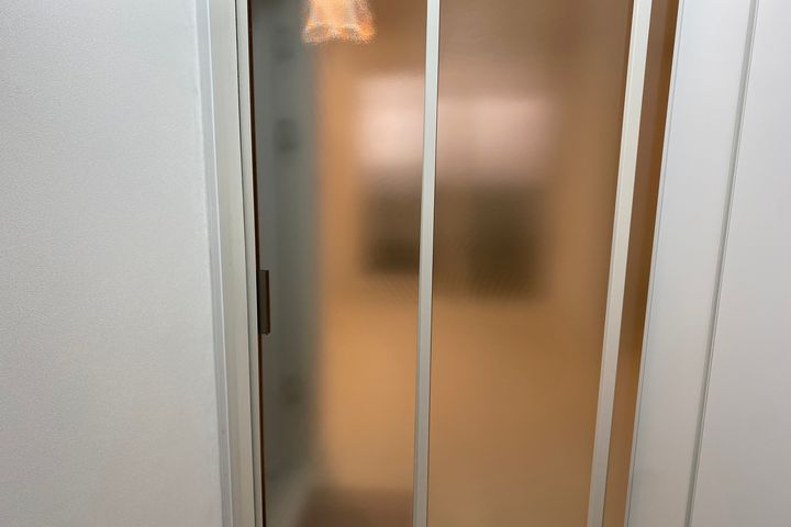 해운대 달맞이 투룸 19번째 이미지