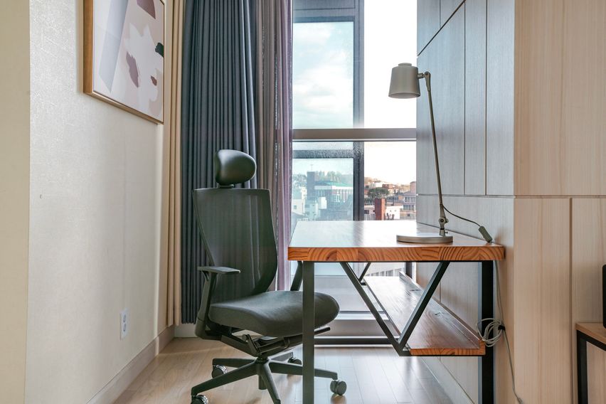 #73블루그라운드서울역